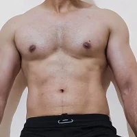 rishanrr's Profile Pic