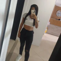 SweetShannyy এর প্রোফাইল ছবি