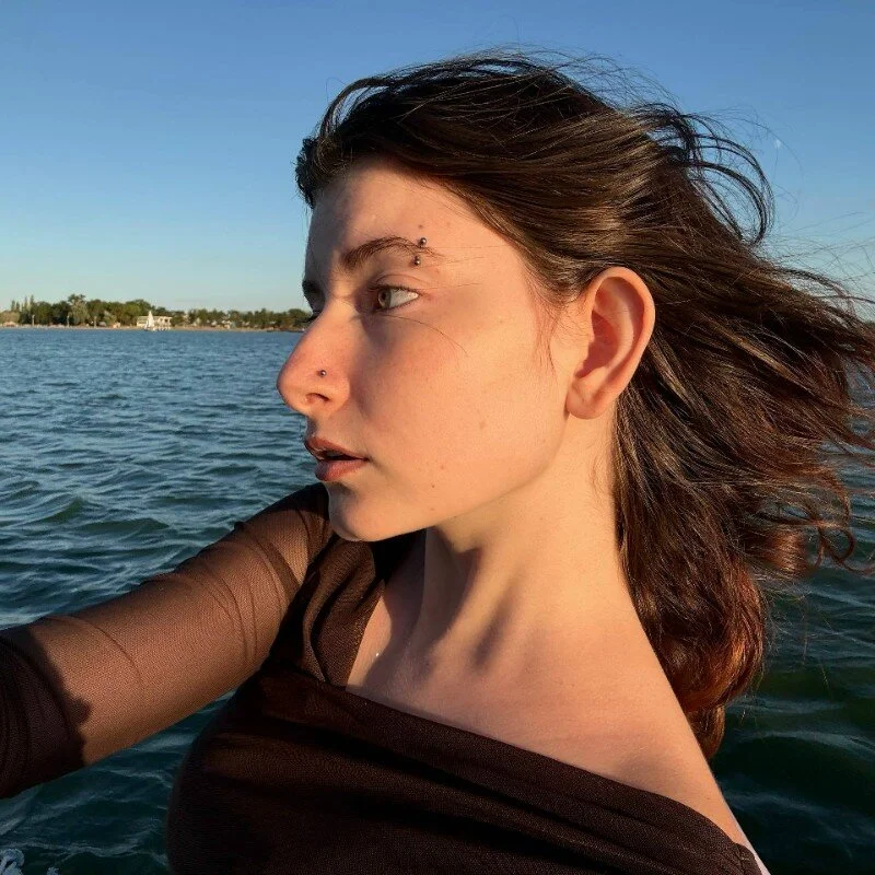 Josizz profile photo