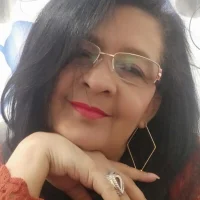 Gambar Profil claudia_expert51hot