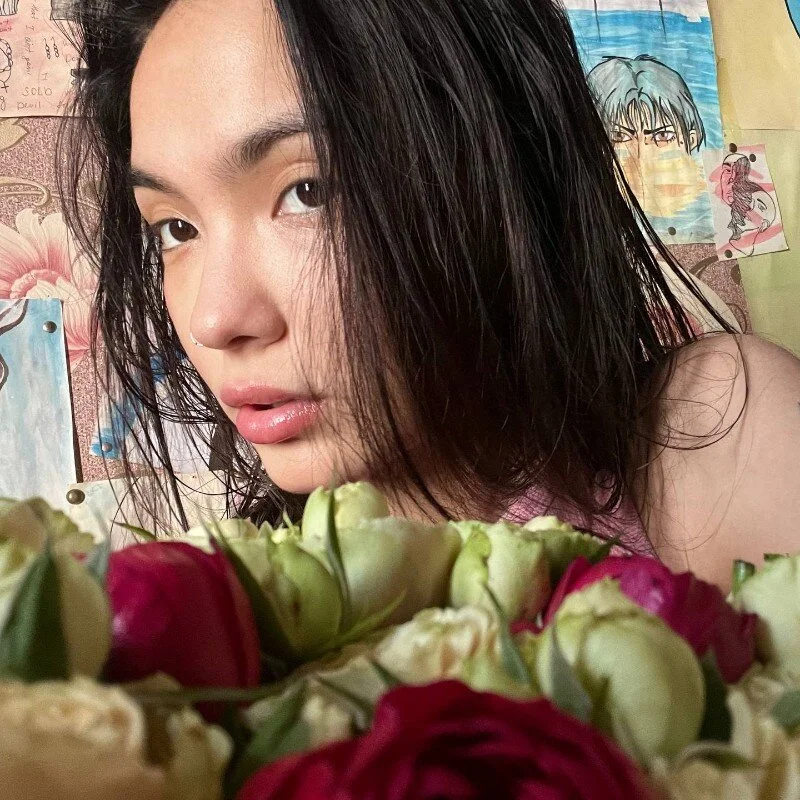 RikaHimeno profile photo