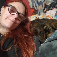 Image d’avatar de bouncymcspitz