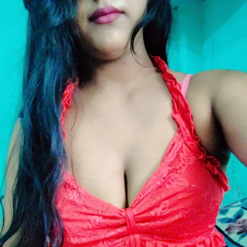 SexyDevi000 profile photo