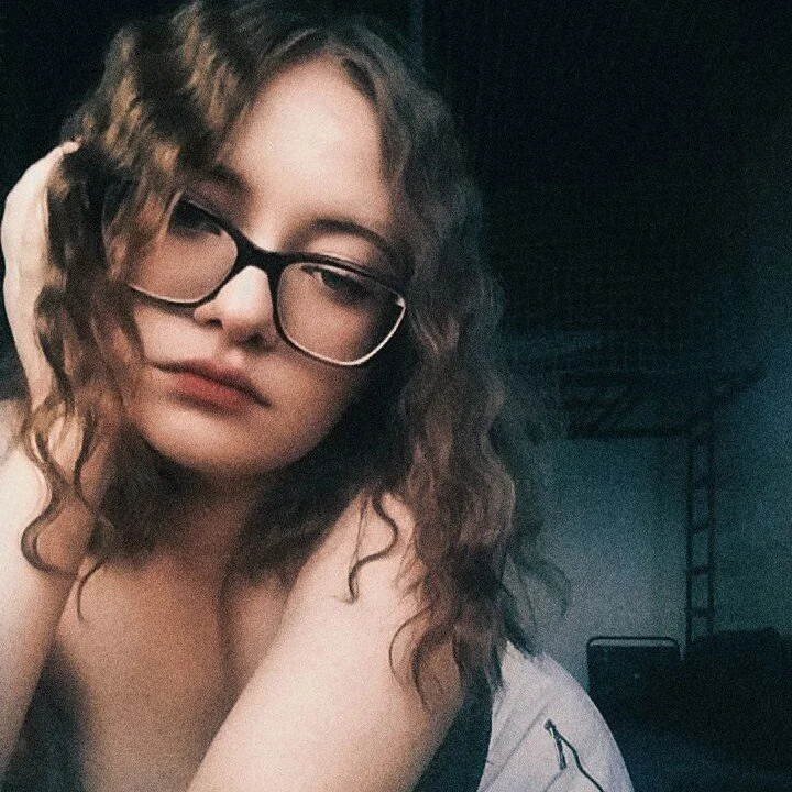 JuliNy_x