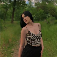 EmberPearl_'s Profile Pic