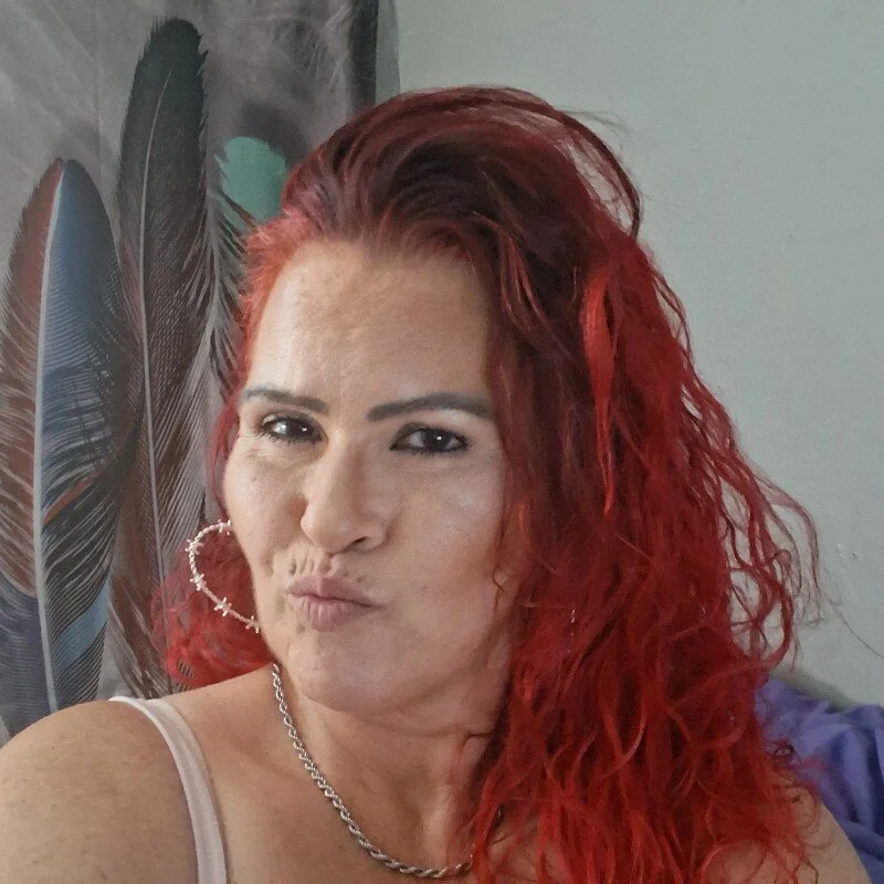 Goddessalizeee