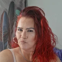 Goddessalizeee webcam