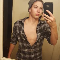 Libra_Daddys profilbillede
