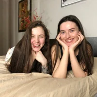 KarlaaBruno's Profile Pic