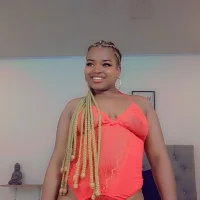 chartlote_mosqueras profilbillede