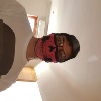 XtraMileRunner Φωτ, Προφίλ