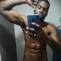 Themagoo's Profile Pic