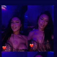 JenniJennis2