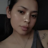 moniquered's Profile Pic