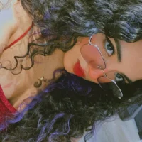 you_ashly7's Foto Profil