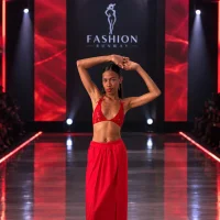 eiza_clarke Avatar-Bild