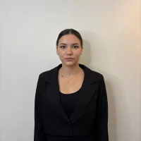 DoraMatteo фото профиля