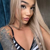 obysexy Avatar-Bild