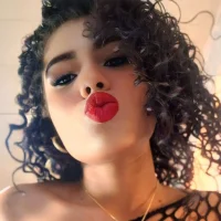 julietajackson_1 অবতার ছবি