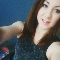 PrettyLinda - Profil Fotoğrafı