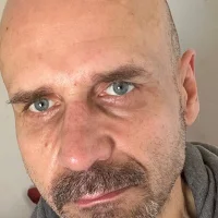 firemaxx76 Gambar Avatar