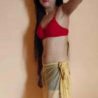 תמונת פרופיל של notty_harshi