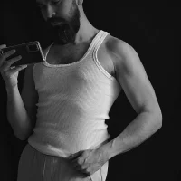 BoldVisions's Profile Pic