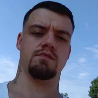 Sixinchsteve369 Adlı Modelin Avatarı