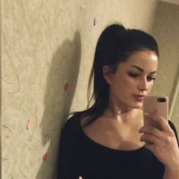 AmberSwan's Profile Pic