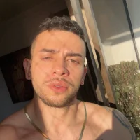 Аватар logan_smith