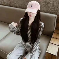 vivian_23's Avatar Pic