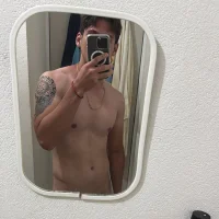 Thor_691のアバター写真