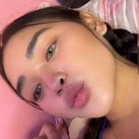 Bitchy_mia