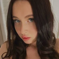 Jasmin_omgg Avatar-Bild