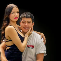 รูปอวาตา ร์ของ Emmaanddarling