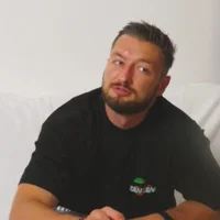 ShasaRaul's Profile Pic
