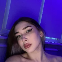 barbi_os_'s Profile Pic