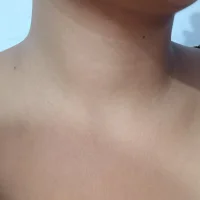 saitamanna99's Profile Pic