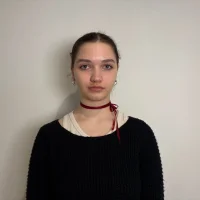 OctaviaBrunger's Profile Pic
