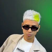 Xnestorio 頭像圖片