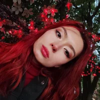 TrisBrooks's Profile Pic