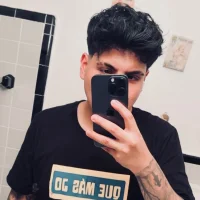 viko38's Profile Pic