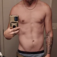 cwhiteboy30's Profile Pic