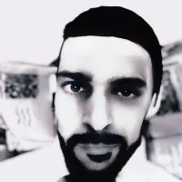 Steven_Tyler-X Profilový obrázek