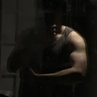 SethSC's Profile Pic