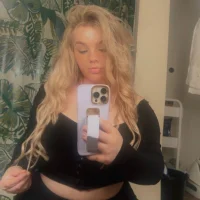 Photo de profil de XxoAri_luv