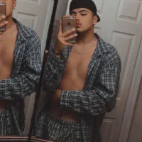 cloudyant's Profile Pic