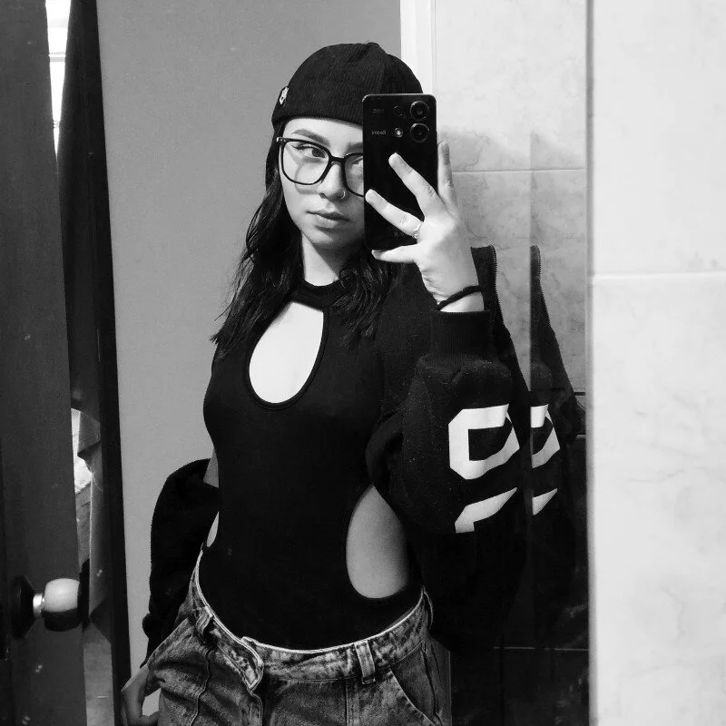 Putibeybu profile photo
