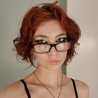 carmine_cateのアバター写真