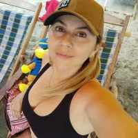 marcecas's Profile Pic